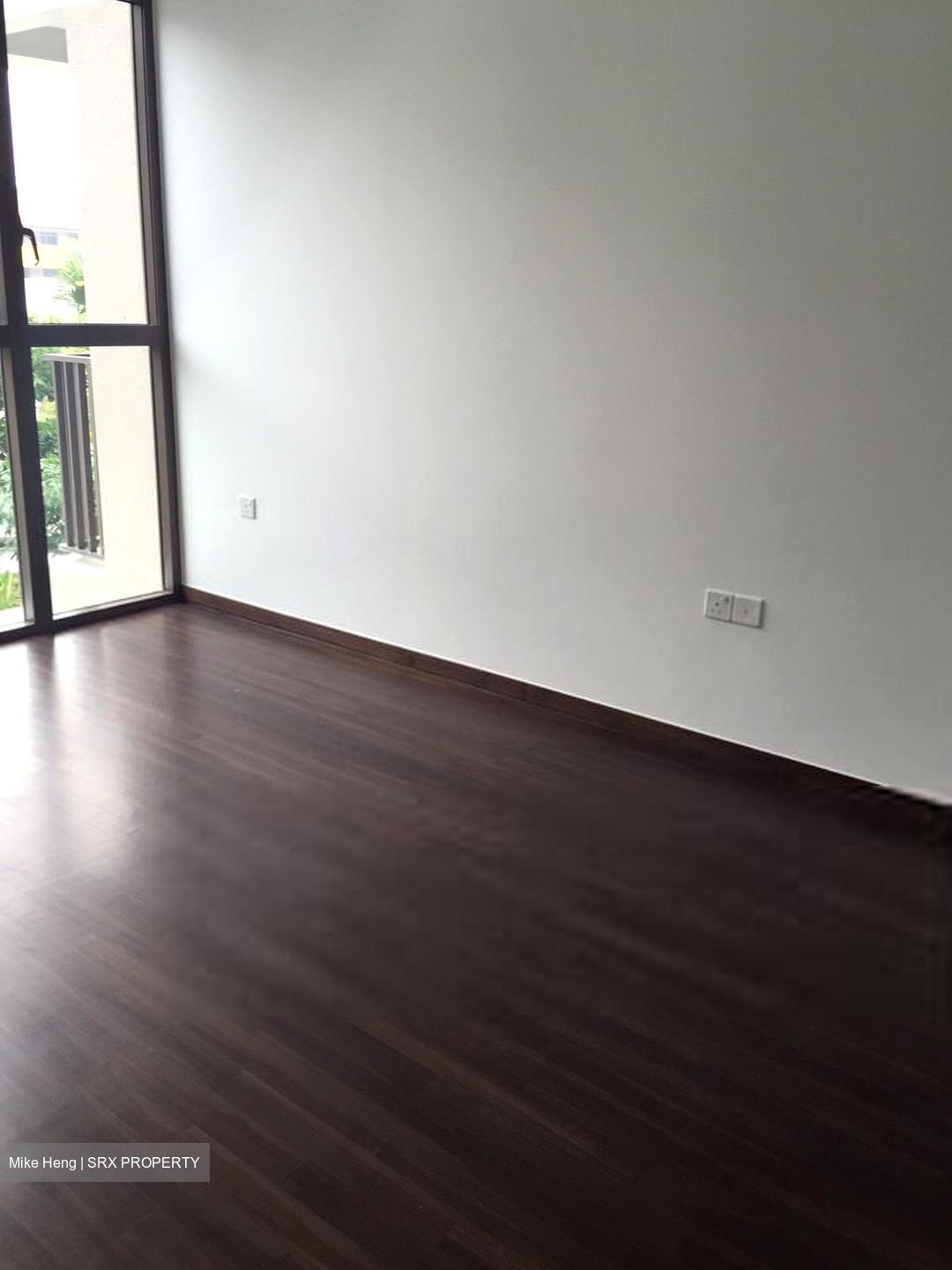 Archipelago (D16), Condominium #438657821